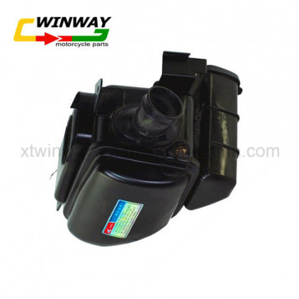Ww-9221 Cg125 Motorcycle Air Filter, Motorcycle Part