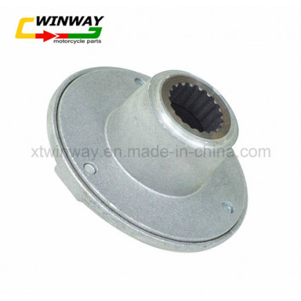 Ww-9222 Cg125 Motorcycle Engine Oil Filter, Motorcycle Part