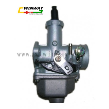 Ww-9301, Cg125, Motorcycle Carburetor, Motorcycle Part