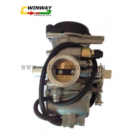 Ww-9302 Bajaj150 Motorcycle Carburetor, Motorcycle Part