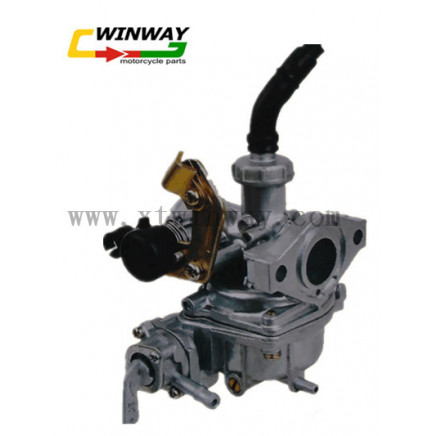 Ww-9303, Wawe110, Motorcycle Carburetor, Motorcycle Part