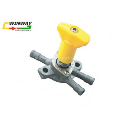 Ww-9309 V50 Motorcycle Oil Switch, Motorcycle Part