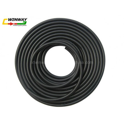 Ww-9311 Motorcycle Oil Pipe, Oil Hose, Motorcyle Part