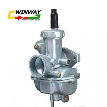 Ww-9318 CD70 Motorcycle Carburetor, Motorcycle Part