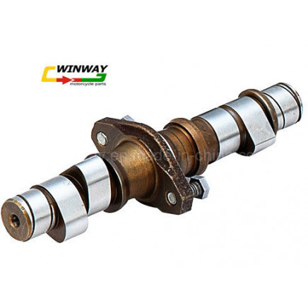 Ww-9616 Cbt125 Motorcycle Camshaft, Motorcycle Part