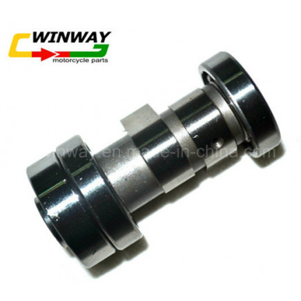 Ww-9620 CD70 Motorcycle Camshaft, Motorcycle Part