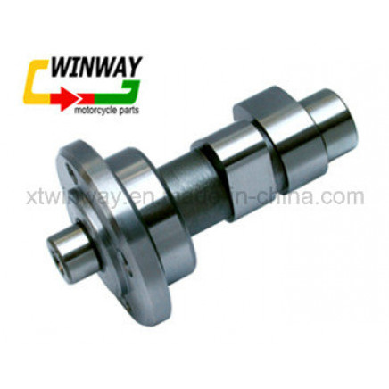 Ww-9621 Xl125 Motorcycle Camshaft, Motorcycle Part