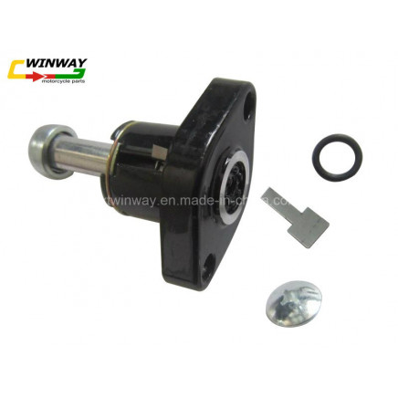 Ww-9712 Gy6-125 Motorcycle Chain Regulator Assy, Motorcycle Part
