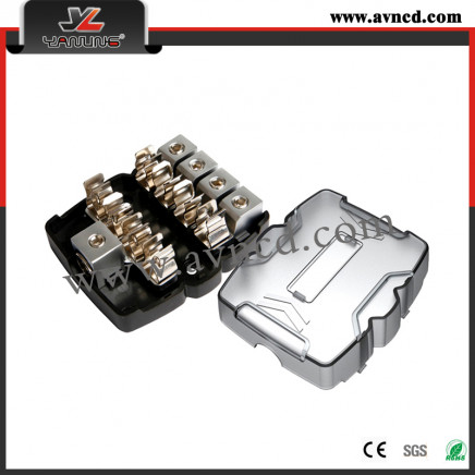 Wxfmanl4-3 Special Design Agu Fuse Holder