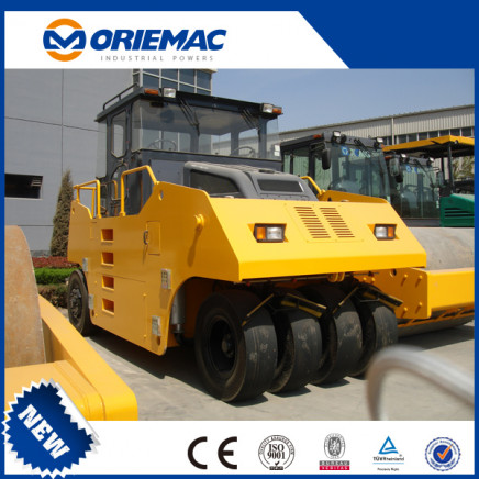 XCMG Road Roller Tyres XP163 for Sale