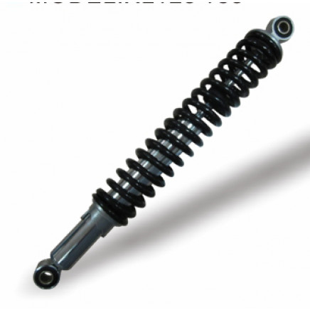 XL125 185 Motorcycle Part, Motorcycle Shock Absorber