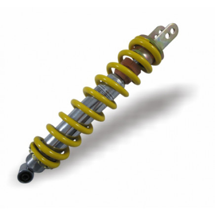 XR250 TORNADO Motorcycle Part, Motorcycle Shock Absorber