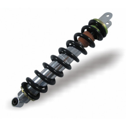 Xre300 Motorcycle Shock Absorber, Motorcycle Parts