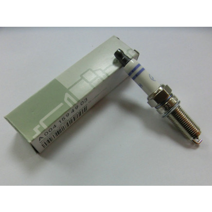 Y7MPP33 Denso Spark Plug for Benz (A0041594903)