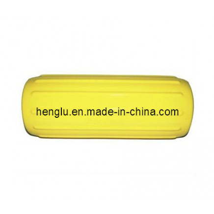 Yacht Fend HTM Series Different Color