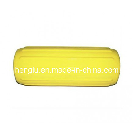 Yacht Fend HTM Series Different Color