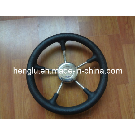 Yacht Steering Wheels/ Boat Steering Wheel