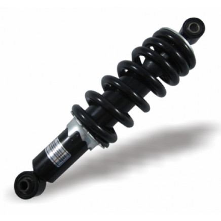 Ybr125 Motorcycle Part, Motorcycle Shock Absorber
