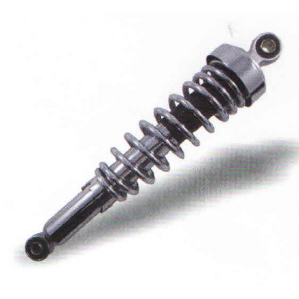 Zh125 Motorcycle Parts Motorcycle Shock Absorber