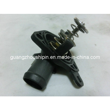 a Quality Thermostat for Honda CRV (19301-PNA-003)