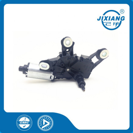 a U D I A3/A4/A6/Q5/Q7 OEM: 8e9955711A Valeo: 579603