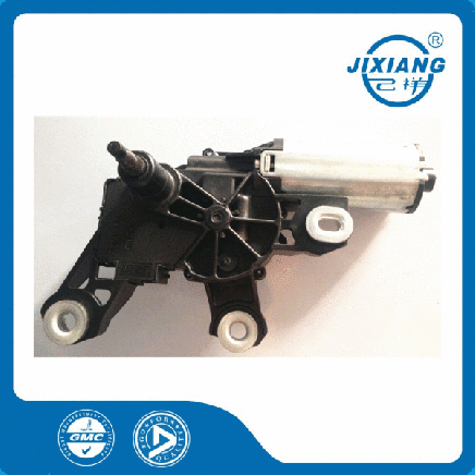 a U D I A3/A4/A6/Vw Passat Rear Wiper Motor 8L0955711