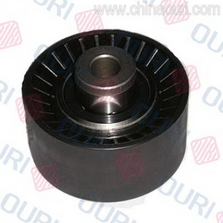 for BMW Belt Tensioner Pulley (OEM 11287786881 11287807021 7786881)