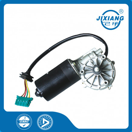 for Benz Wiper Motor 24V OEM: 2028200308
