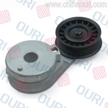 for Buick Tensioner Pulley (OEM 12563083)