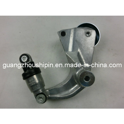for Cummins Belt Tensioner for Honda (31170-RNA-A02)
