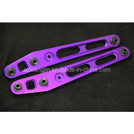 for Honda Civic Crx Acura Integra Anodized Aluminum Suspension Lca Lower Control Arm