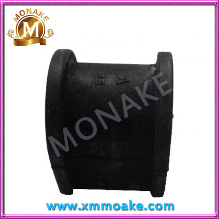 for Honda Civic Del Sol Odyssey Sway Bar Bushing (52315-SK7-900)