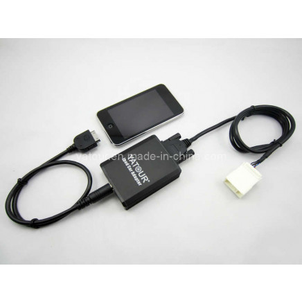 for Honda for iPod Car Adapter