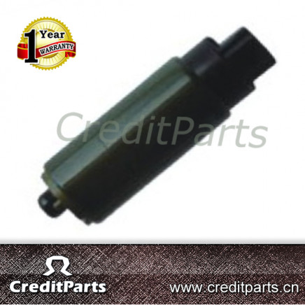 for Lexus Toyota Fuel Pump 23221-50060 23221-46060 23221-50010 E8240
