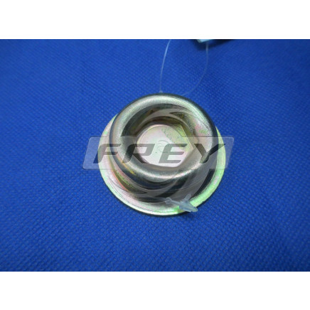 for Mercedes Benz Sprinter 901, 902, 903, 904, 906 Vito Cap OEM. No. 1179970230, 951516