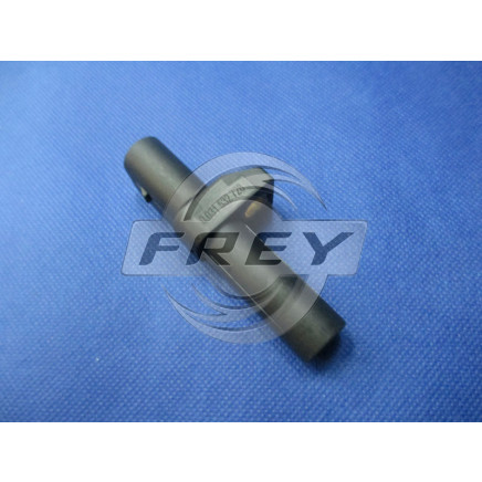 for Mercedes Benz Sprinter Crankshfat Sensor OEM. No. 0031532728, 0031532828