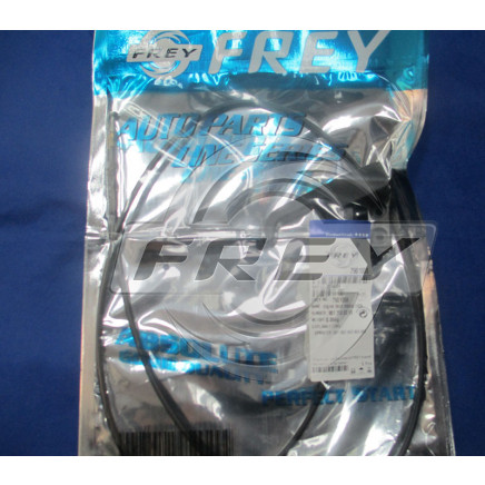 for Mercedes Benz Sprinter Engine Hood Cable OEM. No. 9017500359