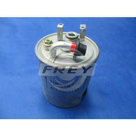 for Mercedes Benz Sprinter Oil Filter OEM. No. 6010920101