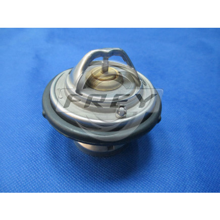 for Mercedes Benz Sprinter Thermostat OEM. No. 6062030575, 0042031075, 6012000015, 6012000515, 6062030275