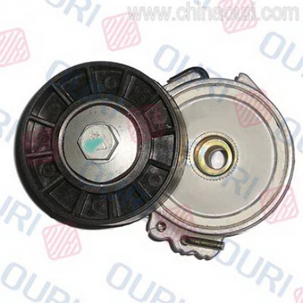 for Peugeot Car Spare Parts Belt Tensioner (OEM 5751.55)