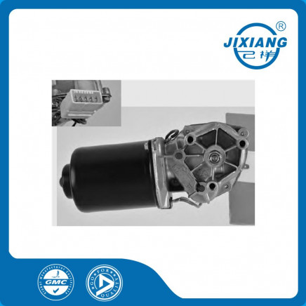 for Peugeot Wiper Motor/Wiper Motor for Peugeot for Peugeot 405 OEM 640581