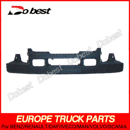 for Renault Midlum Truck Body Spare Parts