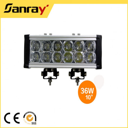 for Sale! 24W LED Work Light Bar