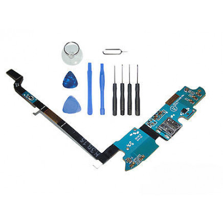 for Samsung S4 Charging Port Flex Cable