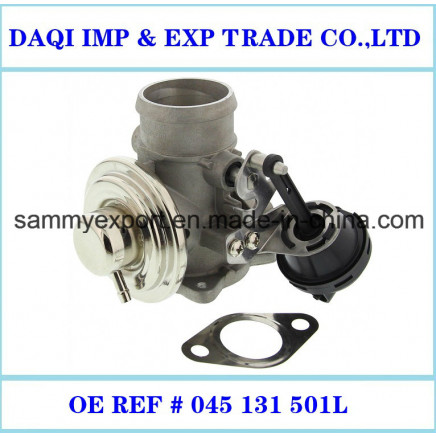 for Seat Egr Valve 045131501L