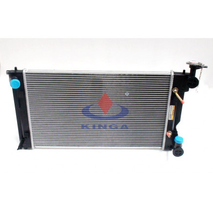 for Toyota Best Water Radiator for Corolla'07 at