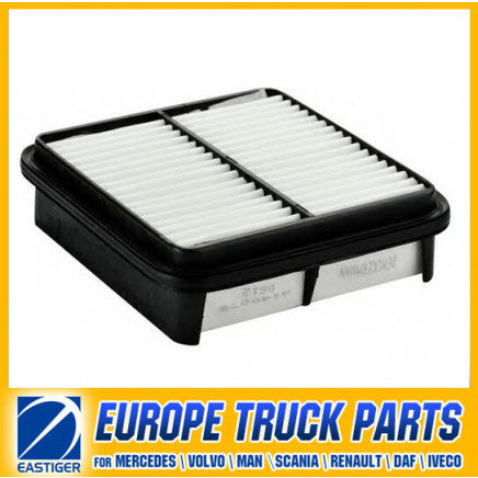 for Toyota Parts of Air Filter 17801-11050