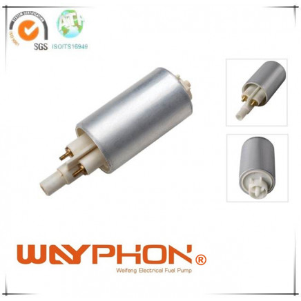 for Volvo Ford Electric Fuel Pump (17708-SEO-013 FE0070)