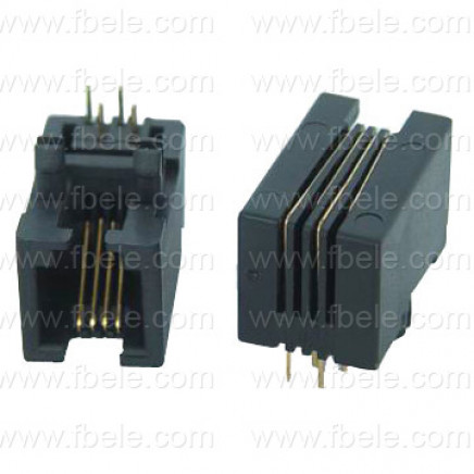 for iPod USB Cable USB 2.0 Cable USB Connector (FB-22-02)