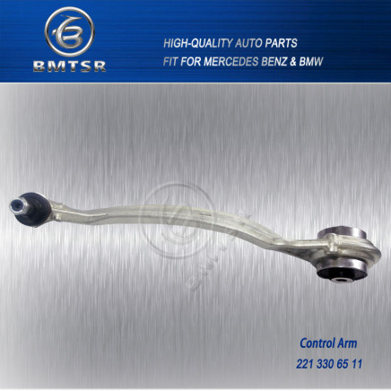 in Stock Top Quality Control Arm for W222